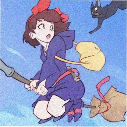 漫友不摇碧莲头像