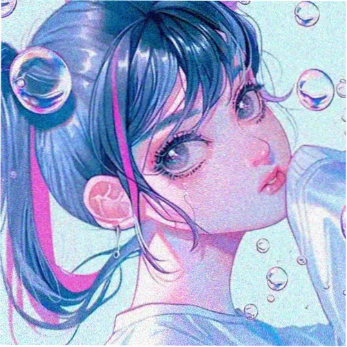 漫友甲申年观察者头像